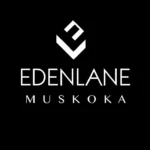 Edenlane Muskoka